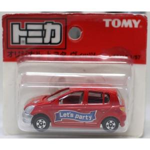 新品 ディズニー トミカコレクション D-01 T型クラシックカー