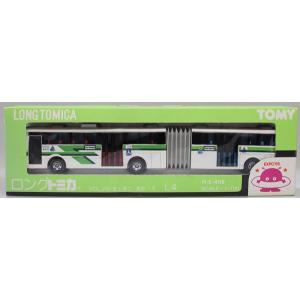 TOMYTEC トミカリミテッドヴィンテージ LV-184c トヨタ コースター