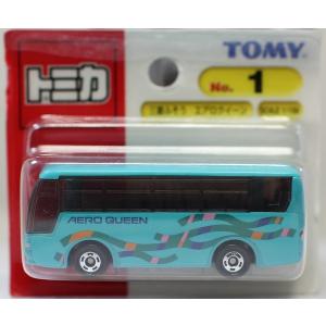 新品 トミカくじ 18 幻走ポリスカーコレクション 交通機動隊 高速三輪