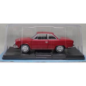 国産名車コレクション1/24 ホンダ 1300クーペ9 国産名車コレクション1/24 Honda 1300 Coupe 9 - メルカリ