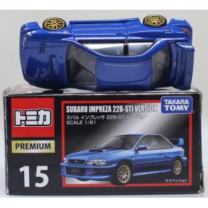 新品09 トミカプレミアム 日産 フェアレディZ 114178 : ブーストギア