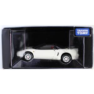 トミカリミテッド、MINIGT 4台まとめ販売 USED トミカリミテッド 日産 スカイライン GT-R R34 レッド 75mm