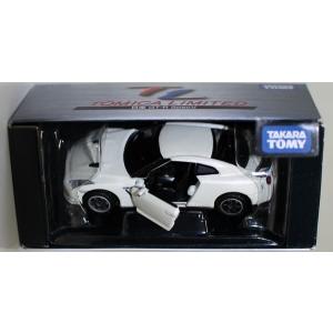 新品 トミカくじ 18 幻走ポリスカーコレクション 交通機動隊 高速三輪