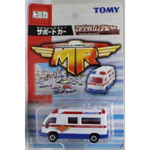 タカラトミー（TAKARA TOMY） トミカ カーズ C-26 ルイス・ハミルトン