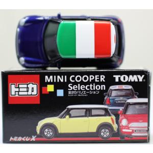 新品 トミカ 43 ミニクーパー 240001006361 : mini cars Yahoo