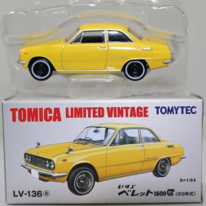 トミカ　みつおか 新品 トミカ 25 光岡 オロチ 240001009611 : mini cars Yahoo
