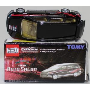 新品 トミカくじ 1 川崎重工 バートル トミカ30周年記念 240001009464