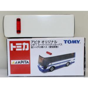 新品 セロハンテープ封印 トミカ 43 ミニクーパー (箱) 新車シール