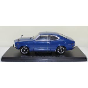 国産名車 コレクション 1/43 セット 新品 1/43 アシェット 国産名車コレクション トヨタ セリカXX
