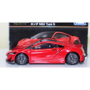 USED 箱悪い タカラトミーモールオリジナル...の詳細画像1
