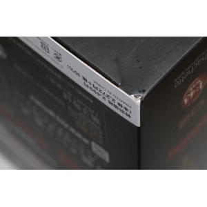 USED 未開封 1/43 国産名車プレミアム...の詳細画像3