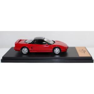 USED 1/43 国産名車プレミアムコレクシ...の詳細画像1