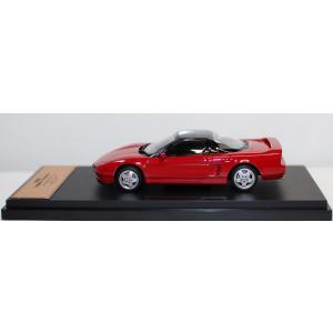 USED 1/43 国産名車プレミアムコレクシ...の詳細画像2