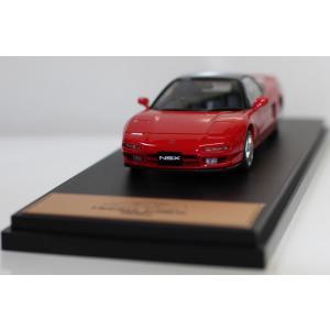 USED 1/43 国産名車プレミアムコレクシ...の詳細画像3