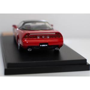 USED 1/43 国産名車プレミアムコレクシ...の詳細画像4