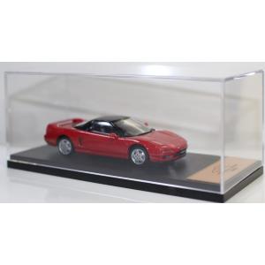 USED 1/43 国産名車プレミアムコレクシ...の詳細画像5