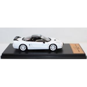 USED 1/43 国産名車プレミアムコレクシ...の詳細画像1