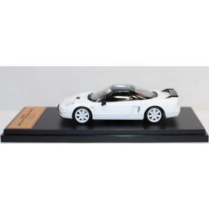 USED 1/43 国産名車プレミアムコレクシ...の詳細画像2