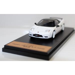USED 1/43 国産名車プレミアムコレクシ...の詳細画像3