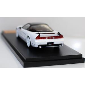 USED 1/43 国産名車プレミアムコレクシ...の詳細画像4