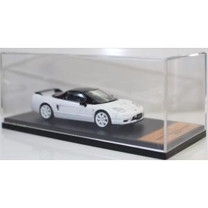 USED 1/43 国産名車プレミアムコレクシ...の詳細画像5