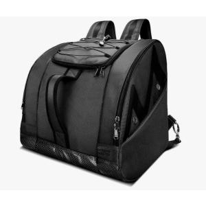 SALOMON / サロモン SLMN BOOTS BAG ウエア ブーツケース