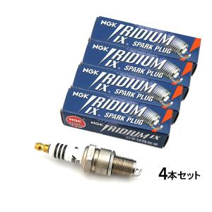 クラシック ローバー ミニ パーツ 強化キャッスルナット セット