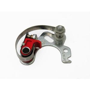 ミニ1000用ディストリビューターコンタクトポイント : ミニマルヤマ