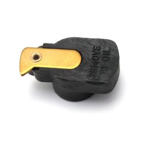 ローバーミニ/クラシックミニ AT用 アルミブレーキペダル&アクセル