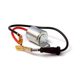 ミニ1000用ディストリビューターコンタクトポイント : ミニマルヤマ