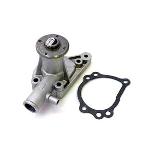 ローバーミニ/クラシックミニ ライトウェイト バルブリフター セット