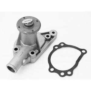 ローバーミニ 燃料ポンプ 1.3 インジェクション 92年式以降 新品