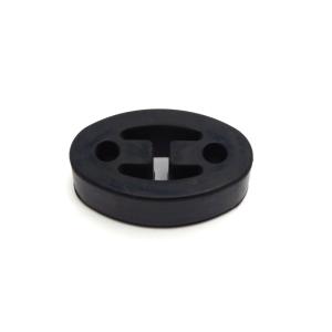 ローバーミニ フューエルトラップ 1.3i インジェクション車用 NPC10001