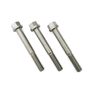 ローバーミニ/クラシックミニ ステンレス サーモハウジング