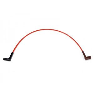 ローバーミニ フューエルトラップ 1.3i インジェクション車用 NPC10001