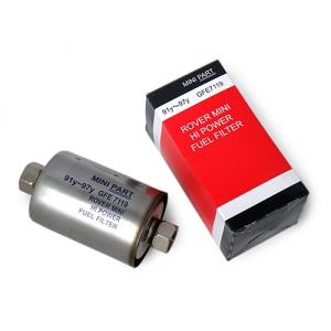 ローバーミニ 1.3i用 燃料タンクゲージ センダーユニット