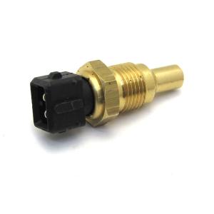 ローバーミニ スターター ソレノイド スイッチ 3ターミナル