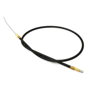 ローバーミニ アクセル ケーブル ワイヤー HS2&HS4用 NAM7914