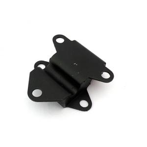 ローバーミニ/クラシックミニ DELTA スペシャル Arrow H断面コンロッド