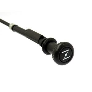 ローバーミニ/クラシックミニ MK-1 スターターソレノイドスイッチ