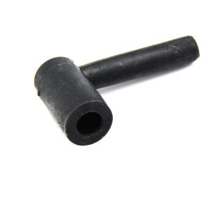 ミニ1000用ディストリビューターコンタクトポイント : ミニマルヤマ