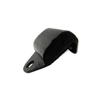 ローバーミニ/クラシックミニ リアハブベアリング キット（TIMKEN製