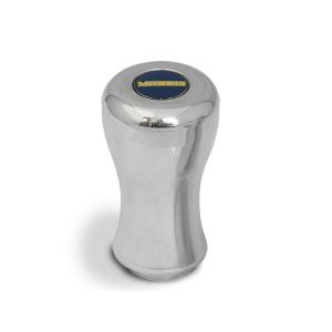 ローバーミニ/クラシックミニ アルミ シフトノブ【鼓型 MKIII】 : MINI