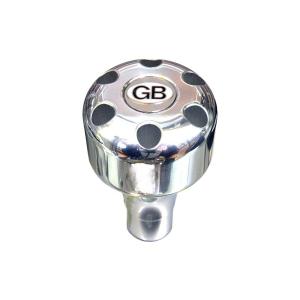 ローバーミニ/クラシックミニ クラシックタイプ AT車専用シフト