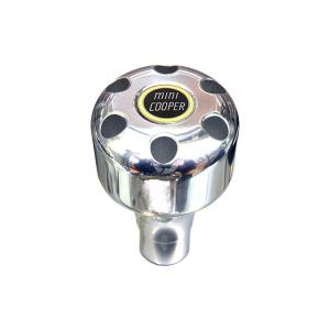 ローバーミニ/クラシックミニ リヤハブボルト : MINI DELTA CLASSIC