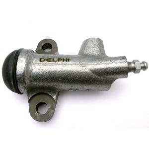 ローバーミニ クラッチマスターシリンダー プラスチックボディー