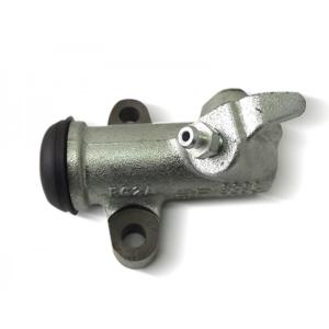 クラッチレリーズシリンダーASSY-新タイプ : ミニマルヤマ - 通販