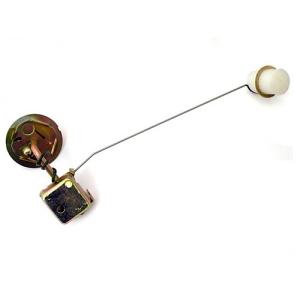 ローバーミニ キャブ車用 燃料タンクゲージ センダーユニット XNB10007