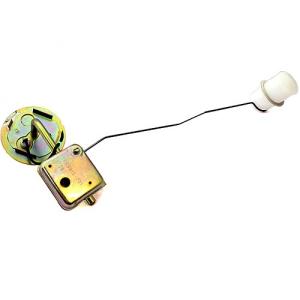 ローバーミニ 1.3i用 燃料タンクゲージ センダーユニット