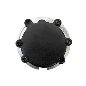 ローバーミニ/クラシックミニ DELTA スペシャル Arrow H断面コンロッド